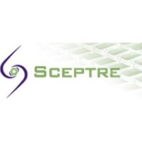 Sceptre Database Consultants