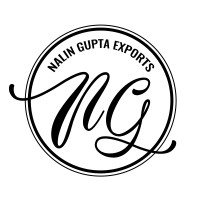 Nalin Gupta Exports logo - Similar company to Bright Star Impex