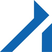 Rotterdam Construtora logo - Similar company to Êxito Engenharia E Serviços