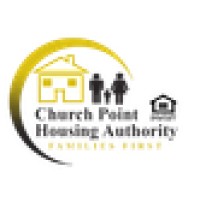 Church Point Housing Authority