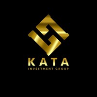 KATA INVESTMENT GROUP logo - Similar company to Monbly