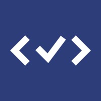 Code PushUp logo - Similar company to Flowup