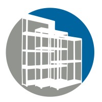 A Plus Warehouse logo - Similar company to Clf Staffing