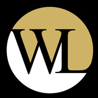 Welch Law LLC logo - Similar company to Welch Law, Pllc
