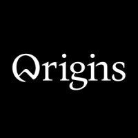 Bike Tour Origins logo - Similar company to Les Bifurcoeurs