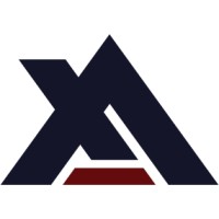 Arian Finance logo - Similar company to Genz Network