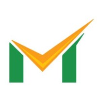 McGrath Metal Manufacturing logo - Similar company to Metal Engineering & Manufacturing