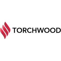 Torchwood Capital logo - Similar company to Aya