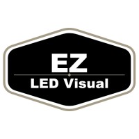 EZ LED Visual Co.,Ltd logo - Similar company to Sonic Sales
