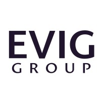 EVIG Group logo - Similar company to Evig
