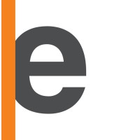 Enterie logo - Similar company to Jellie Digital
