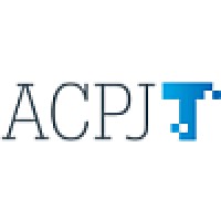 Associació Catalana De Pèrits Judicials Tecnològics (Acpjt)
