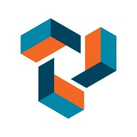 synogize logo - Similar company to Bi3 Technologies