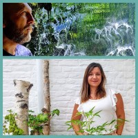 Naturopathes associés logo - Similar company to Stop Stalking Us