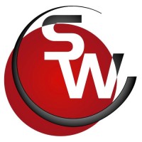 SysWorks B.V. logo - Similar company to Ideactive B.V. Ict