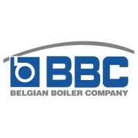 BELGIAN BOILER COMPANY logo - Similar company to Abmi