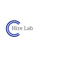 Hire Lab