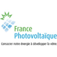 France Photovoltaïque Sas
