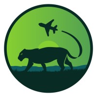 Jungle Book Tourism logo - Similar company to Junglebook