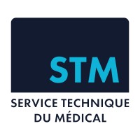 STM SERVICES logo - Similar company to Elstar Solutions