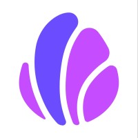 Purple Quay logo - Similar company to Stephen Consulting And Ventures Pvt Ltd.,