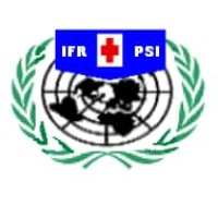 ITRIPS logo - Similar company to Morgan Training