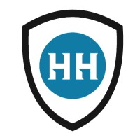 HalenHardy, LLC logo - Similar company to Acme Environmental