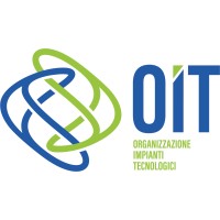 Organizzazione Impianti Tecnologici S.r.l. logo - Similar company to Nabla Srl - Società Di Ingegneria