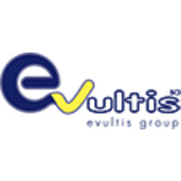 EVULTIS S.A. logo - Similar company to Phargentis