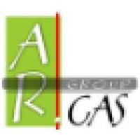 Arcas Group S.A