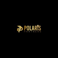 Polaris Partners logo - Similar company to Polaris Partners