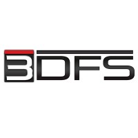 3DFS Optimized Electricity logo - Similar company to Envirotech Maintenance Services