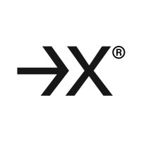 EXORD logo - Similar company to Uninow Gmbh