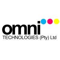 Omni Technologies Pty Ltd logo - Similar company to Ecn Group