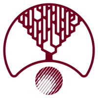 Youth Section Of Hungarian Energy Association