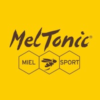 MELTONIC logo - Similar company to Näak