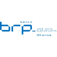Banco Brp
