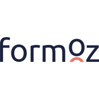 Formoz logo - Similar company to Adn Cse