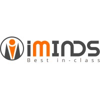 iMINDS Technology Systems, Inc. logo - Similar company to Skillvoice Inc