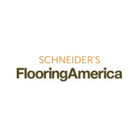 Schneider'S Flooring America, Llc