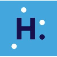 Honest Data logo - Similar company to Honest Data Partners