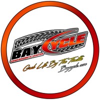 Bay Cycle Sales Co, Inc logo - Similar company to Dj Ell Llc