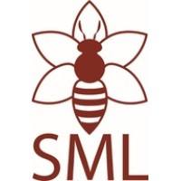 Finnish Beekeepers' Association logo - Similar company to Lastentarhamuseo