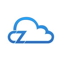 Cloud Zion LTD logo - Similar company to Cloud Services Group