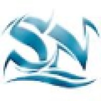 Stellar Navigation Ltd logo - Similar company to Lysaco Shipping / Trading Ltd