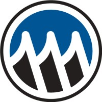 Minnesota Brass logo - Similar company to River City Rhythm