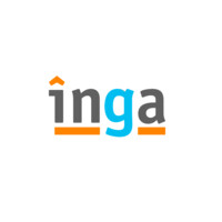 Inga - Esperti di vendita su Amazon logo - Similar company to Tlpromotion