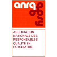ANRQ-PSY logo - Similar company to La Case En +