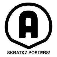 Skratkz