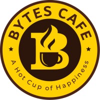 AEC Bytes Cafe logo - Similar company to Kup Coffee Roasters